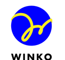WINKO logo